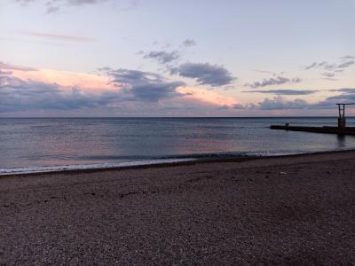 Прикрепленное изображение: Z2.jpg